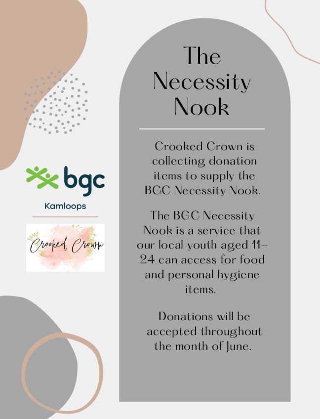 Invictus Properties Inc. tweet media