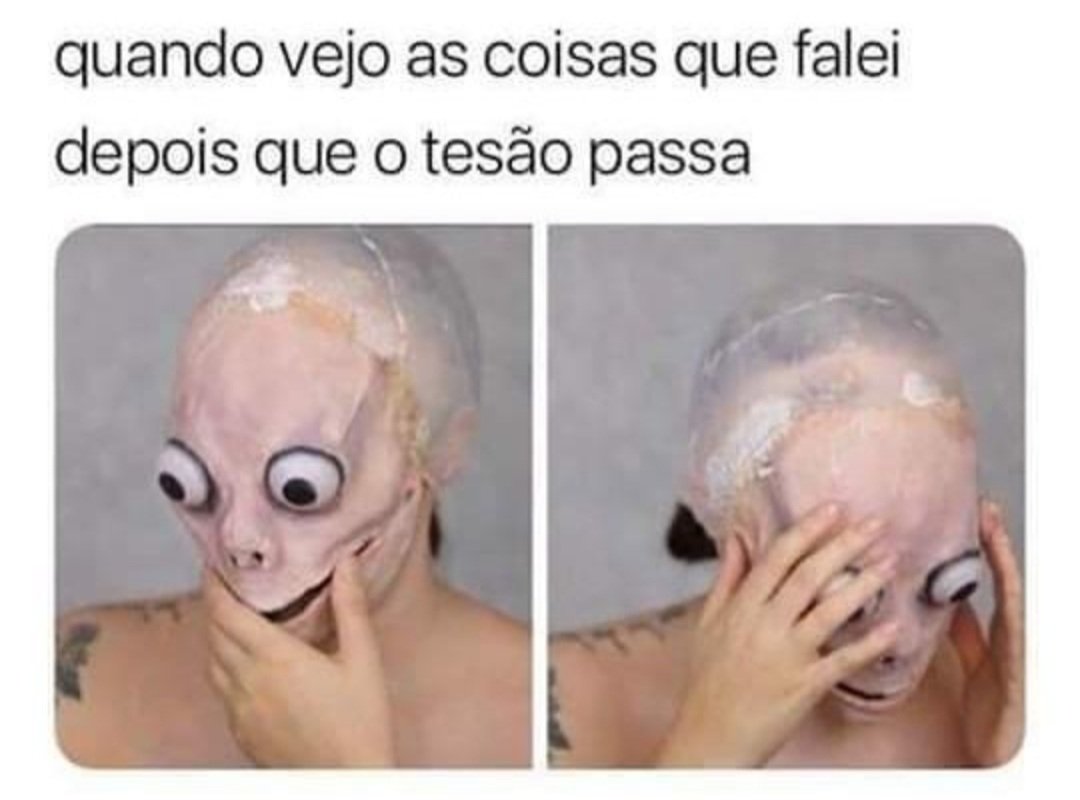 Rafael Parker (@rafaelparker) on Twitter photo 