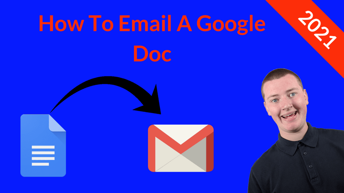 techtimewithtim's tweet image. In this video, Timmy shows you how to email a Google Doc.
#googledocs #googledocstips #googledocstutorials
youtu.be/6J95rhvEJZc