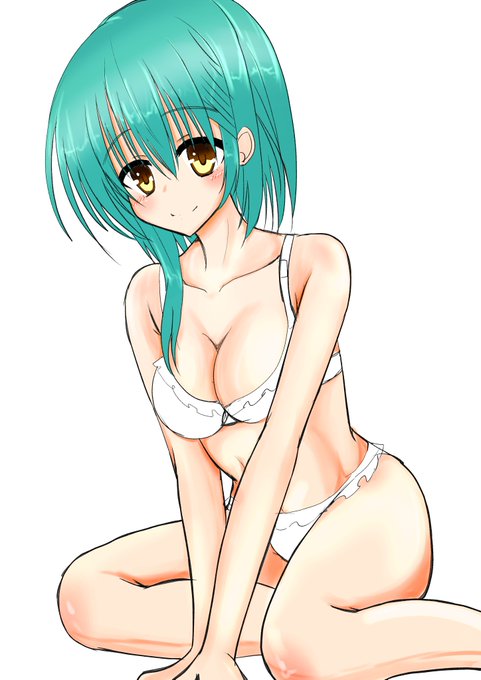 月山瀬奈のtwitterイラスト検索結果 月山瀬奈のtwitterイラスト検索結果