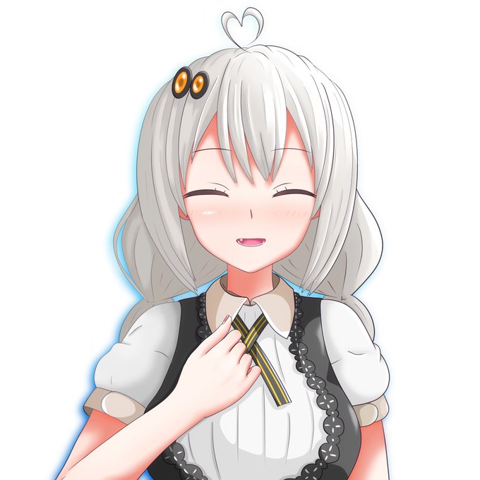 天使の笑顔のtwitterイラスト検索結果 天使の笑顔のtwitterイラスト検索結果