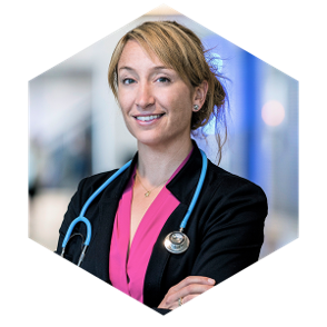 CASEMACMSE's tweet photo. A huge congratuations to CASEM Board member and sport medicine physician @JaneSThornton who has today received the honour of being appointed Canada Research Chair in Injury Prevention and Physical Activity for Health #medicinethroughmovement https://t.co/LTe9sVk479