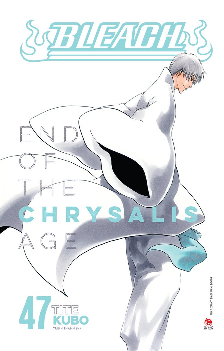 i post manga covers tweet media