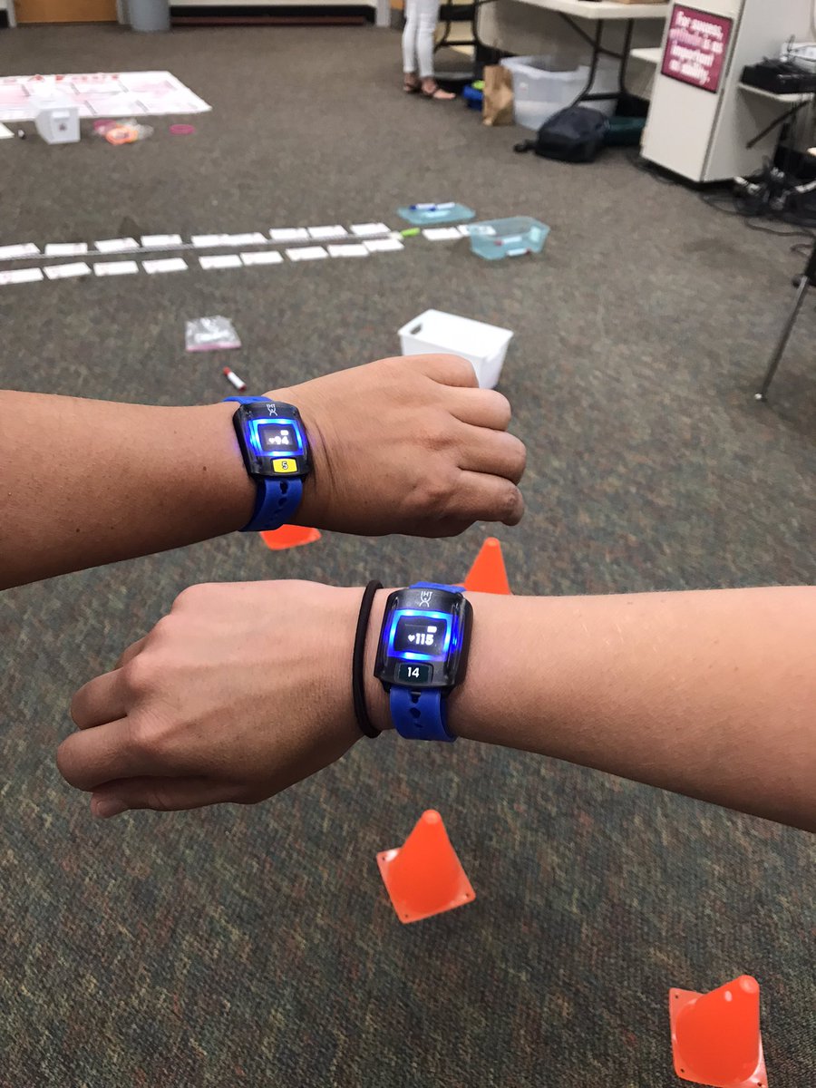 SonyaBullock14's tweet photo. Fabulous morning with @SciSean learning about @eduscize with @mrsmccreary8 💕 adding some inspiring ideas to my teacher tool belt 🤩 @STEMcobb #STEMapalooza2021 @bellsferryelem @STEMsally @STEMTania https://t.co/FayWFWqDug