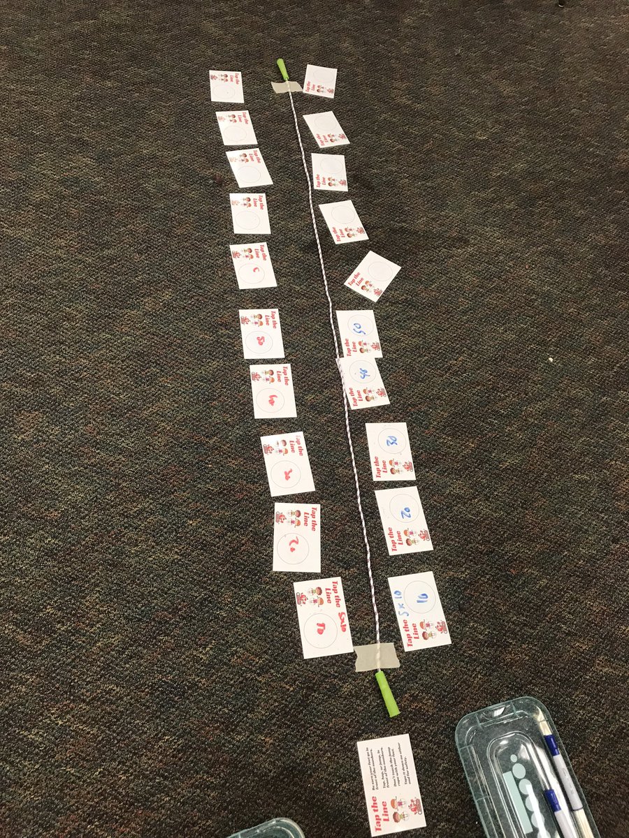 SonyaBullock14's tweet photo. Fabulous morning with @SciSean learning about @eduscize with @mrsmccreary8 💕 adding some inspiring ideas to my teacher tool belt 🤩 @STEMcobb #STEMapalooza2021 @bellsferryelem @STEMsally @STEMTania https://t.co/FayWFWqDug