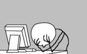 theres no fuckign splatoon 3 sneak peeks im 