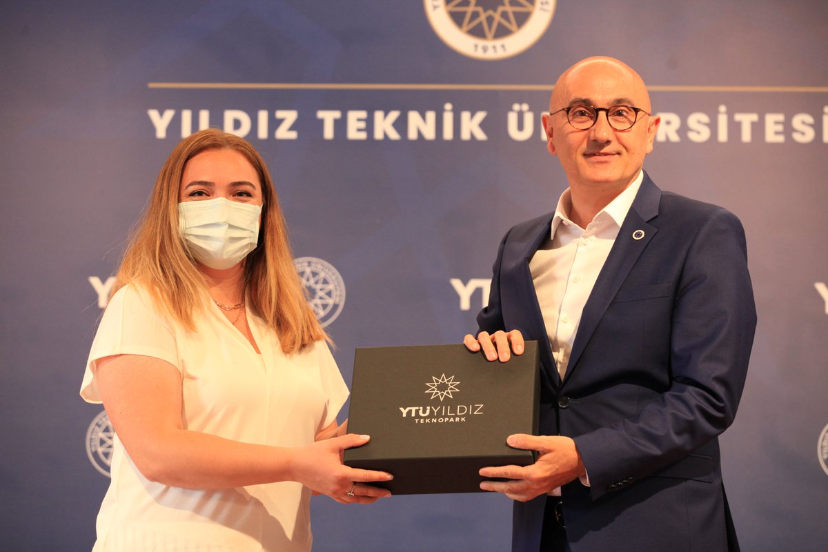 Aysel Kantürk Figen tweet media