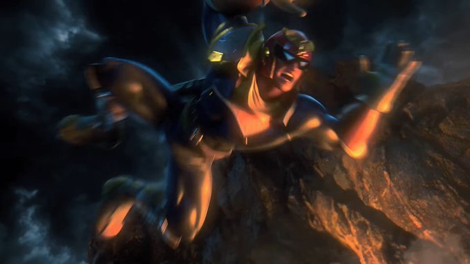 てんまる 気ままに生きてるさん がハッシュタグ スマブラsp をつけたツイート一覧 1 Whotwi グラフィカルtwitter分析