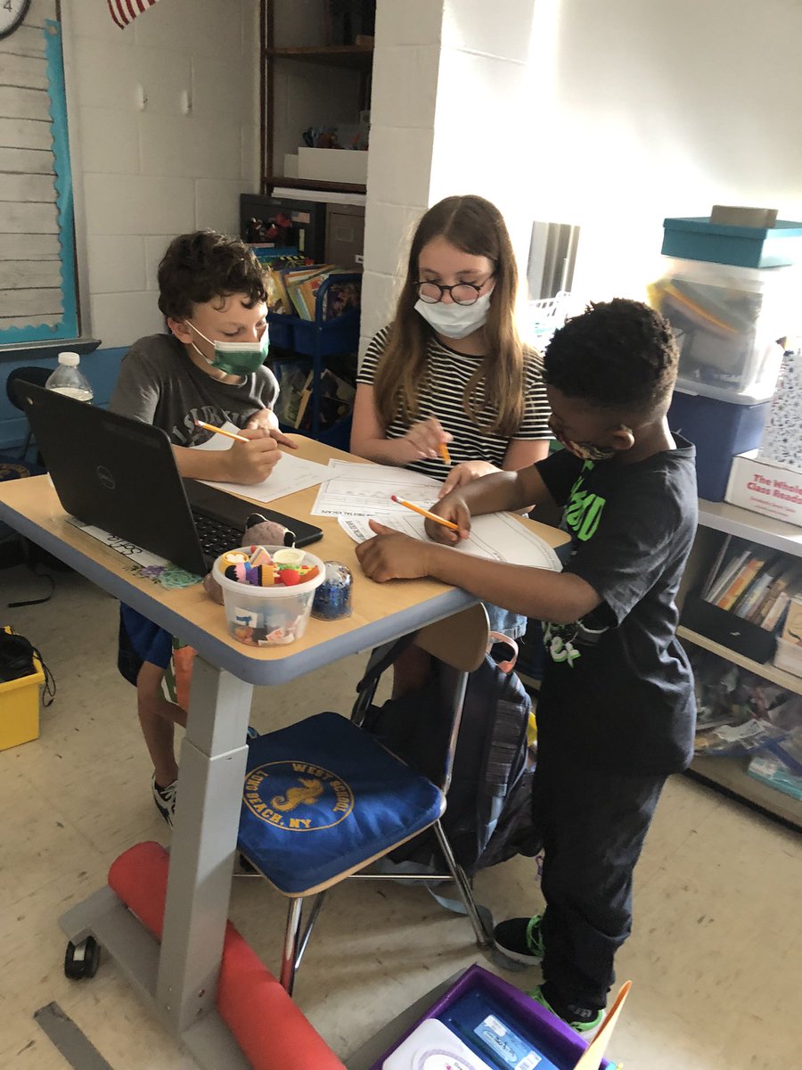 Dana Wachter tweet media