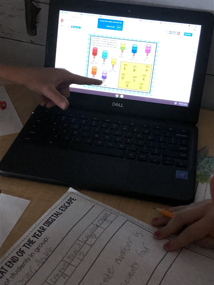 Dana Wachter tweet media