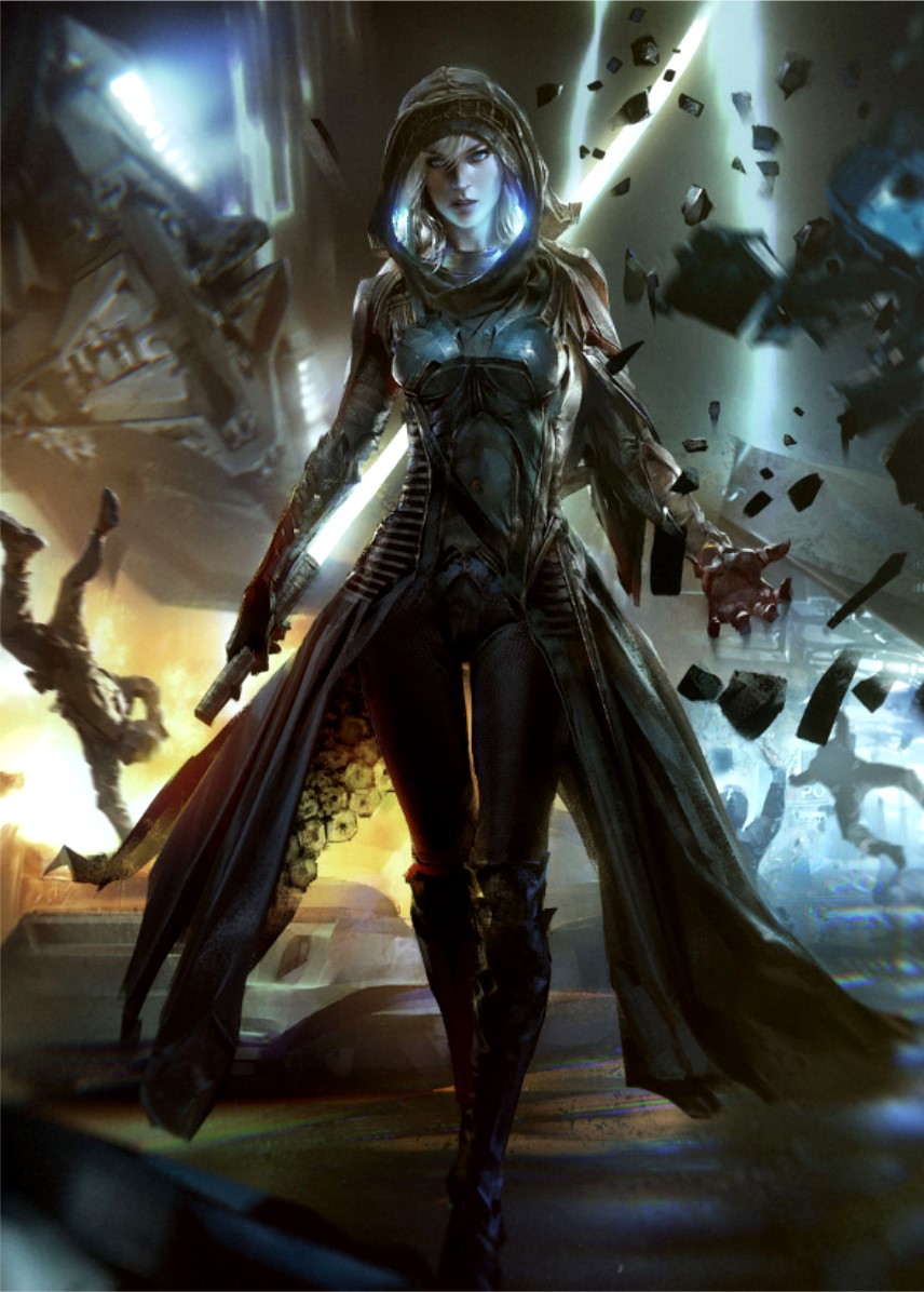 RealCanonPod's tweet image. Ravonna Renslayer, played by Gugu Mbatha-Raw in Disney+'s Loki, has had a few different...looks as a judge for the TVA throughout the Marvel Universe. Personally, we like the sash and tie.