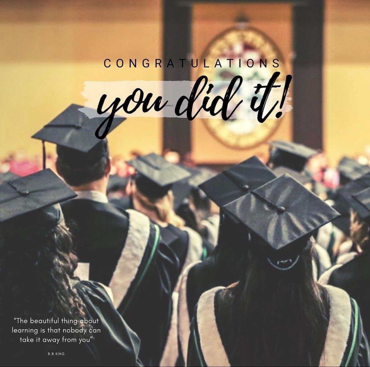 GNSA_UM's tweet photo. GNSA has a few MN, NP, and PhD students graduating today! Congratulations for working so hard to reach this point. #umconvocation #umconvocation2021 #virtualconvocation #umanitoba #umanitoba2021 #grad2021 #classof2021 https://t.co/5IZYNbdtbB