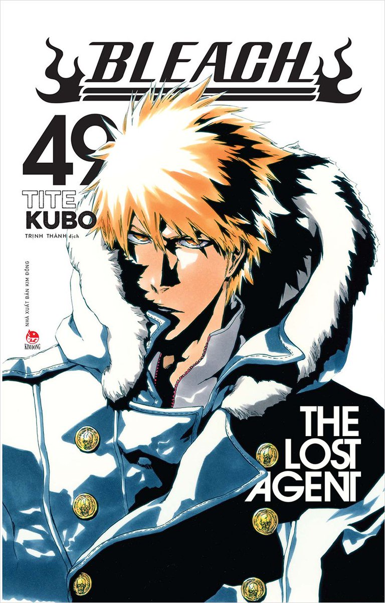 i post manga covers tweet media