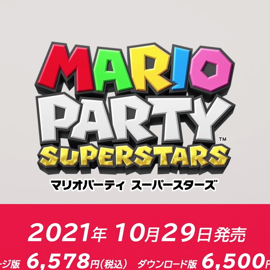 無料ダウンロード フォント スーパー マリオ ロゴ Png Saesipapictsna