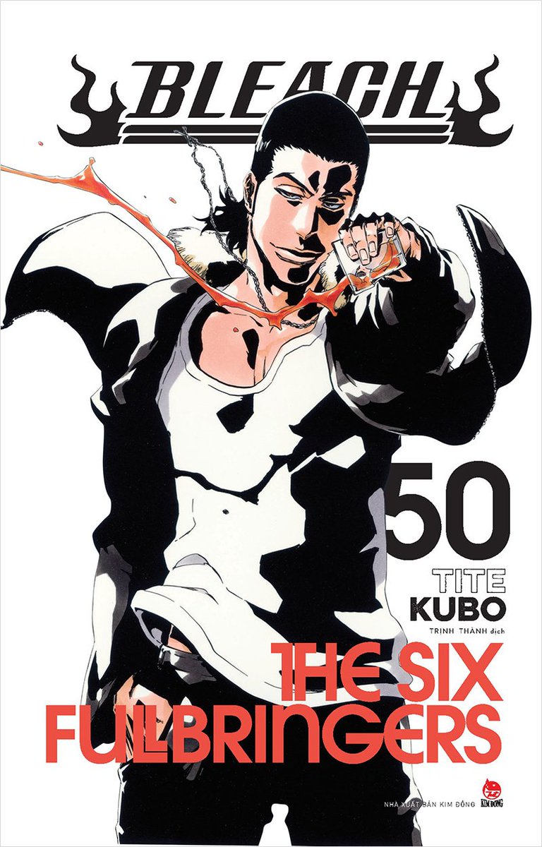 i post manga covers tweet media