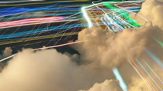 The European Cloud User Coalition recently published a paper recommending the adoption of “model clauses” for the long-term compliant use of cloud technologies. What would this mean financial services #outsourcing in the #UK? bit.ly/3wl42qG