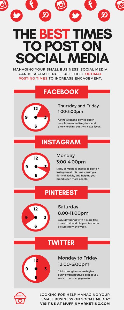 saddamit21's tweet photo. I am a #professionaldigitalmarketer last 3 years with the highest #success. I love to #develop #yourbusiness with #high #volume #sales.
#pinterest #pin #pinterestmarketing #digital #business #instagrammarketing #sales #digitalmarketing #FacebookAdsManager #digitalmarketingagency https://t.co/FmT3nUq67Y