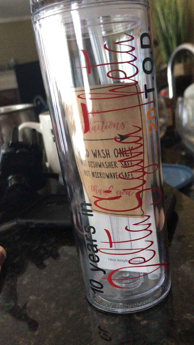 14_REdZoNe's tweet image. Oh it’s lit my double time got me together #10YearsInDelta #LOADB