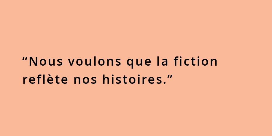 Extrait de “Disclosure” réalisé par Sam Feder
⁣
Production : <a href="/Disclosure_Doc/">Disclosure Documentary</a>, Bow and Arrow Entertainement &amp; <a href="/fieldofvision/">Field of Vision</a>
⁣
À (re)voir sur <a href="/NetflixFR/">Netflix France</a> 

#Disclosure #LaverneCox #pridemonth #pride #transrights #transvisibility #documentaire #Netflix
