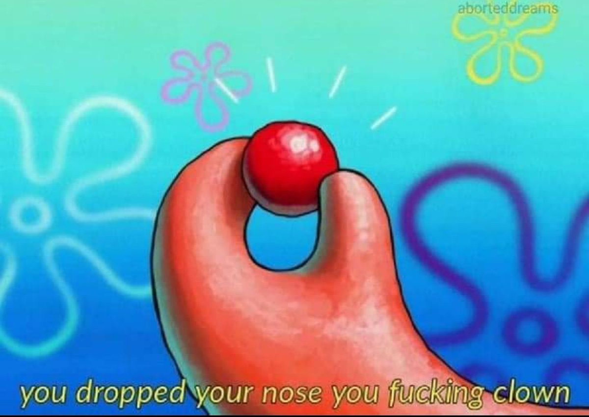 sadpeppermints's tweet image. Us waiting for crumbs of animal crossing content 

Nintendo: