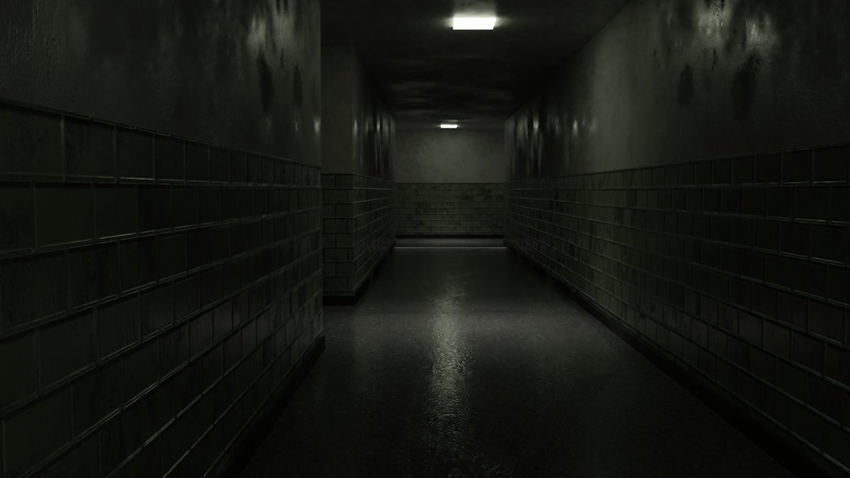 SpecialSpiderVR's tweet photo. Sneak peek at a new environment for the upcoming release of Rowan #OculusQuest #OculusQuest2 #VR https://t.co/5K6W85F42X