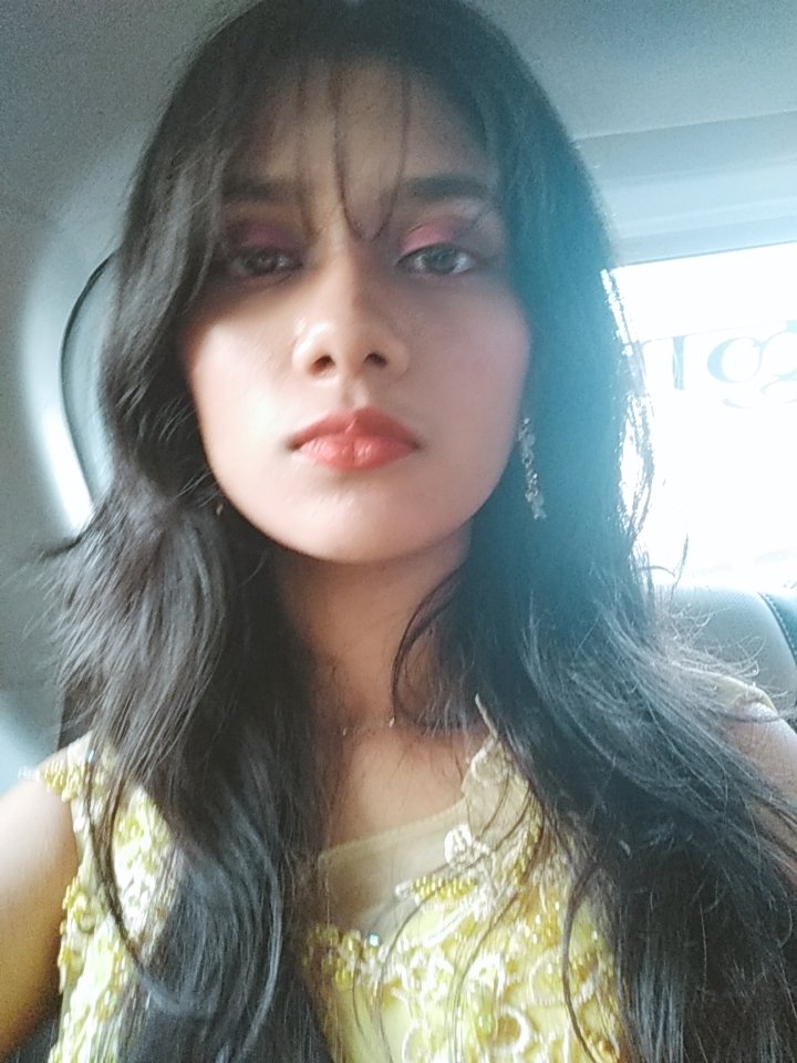rukimchii's tweet photo. ARMYMOO SELCA DAY!!!
#ArmymoosGoingToHellParty
#ArmymoosAreADisease
#ArmymooSelcaDay
#armymoos_out
#WHEEIN #JUNGKOOK @BTS_twt @RBW_MAMAMOO https://t.co/rmD4vUHspP