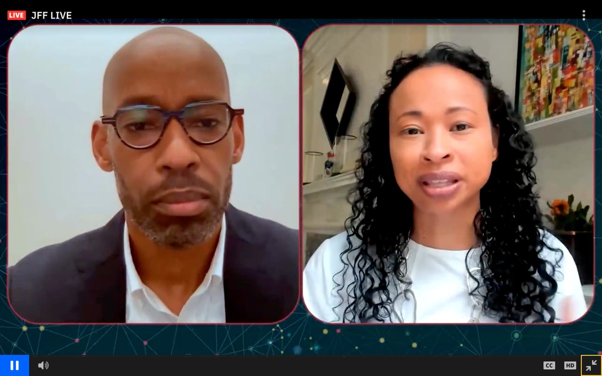 Bethany Atkins tweet media