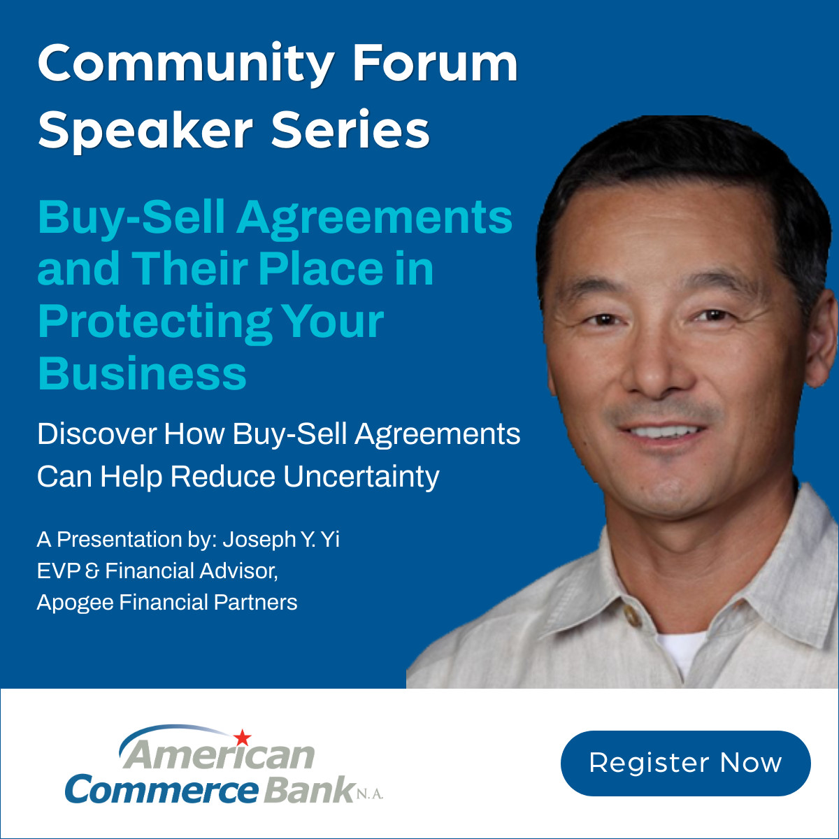 Click Here to Register
bit.ly/3pYi6nS