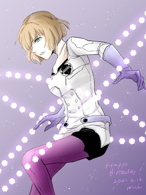 儚いのtwitterイラスト検索結果 古い順 儚いのtwitterイラスト検索結果 古い順