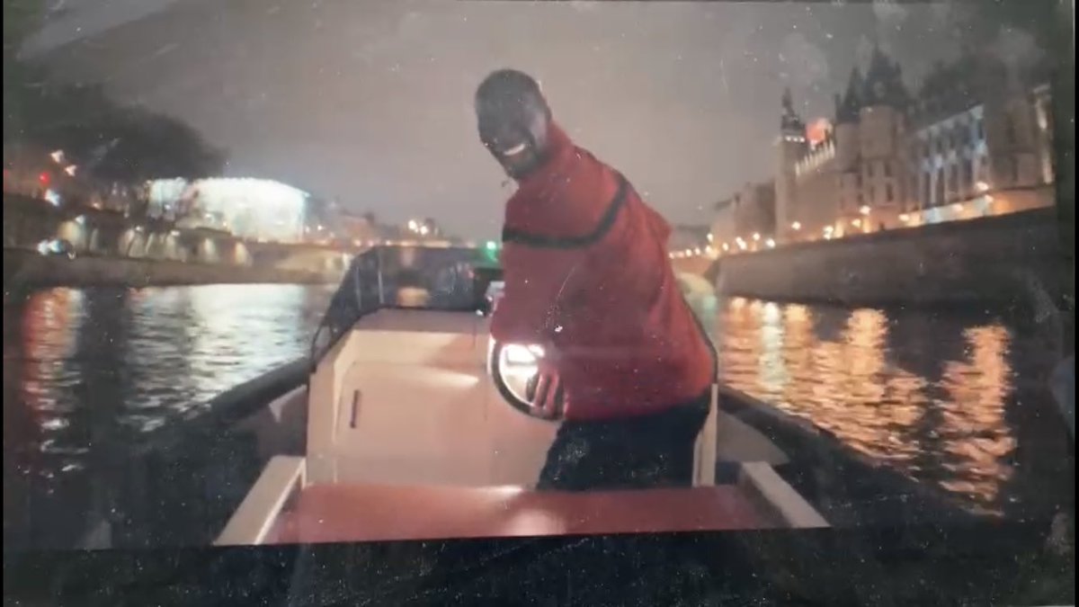 lcorbel444's tweet photo. I🖤Smartboat - #lupin https://t.co/rX8UeIr4HN