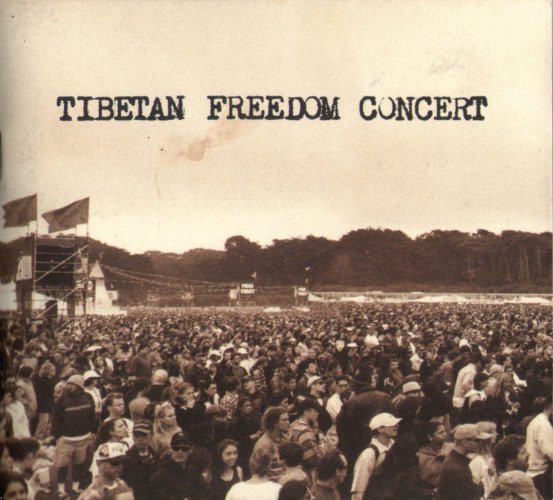 Erin Potts tweet media