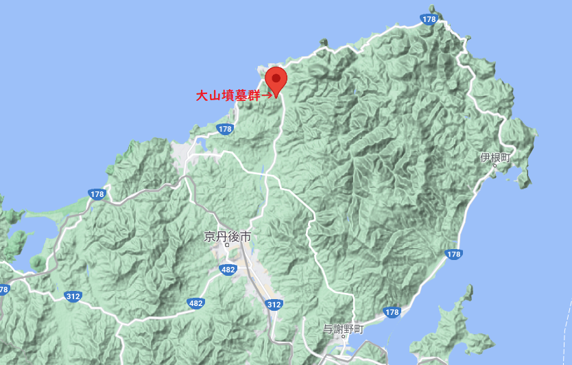 大弥生時代bot on X