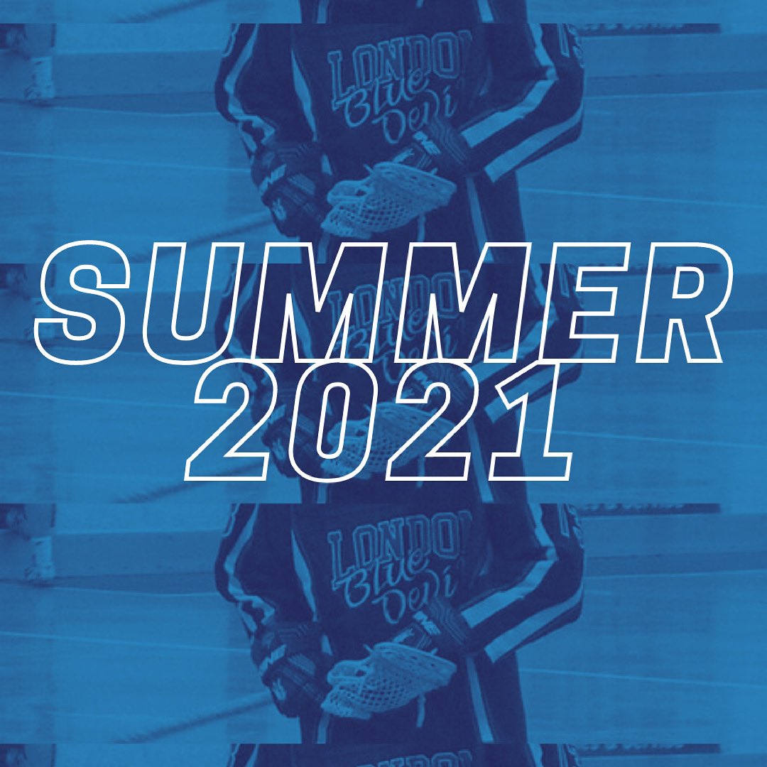 LBD JR. B tweet media