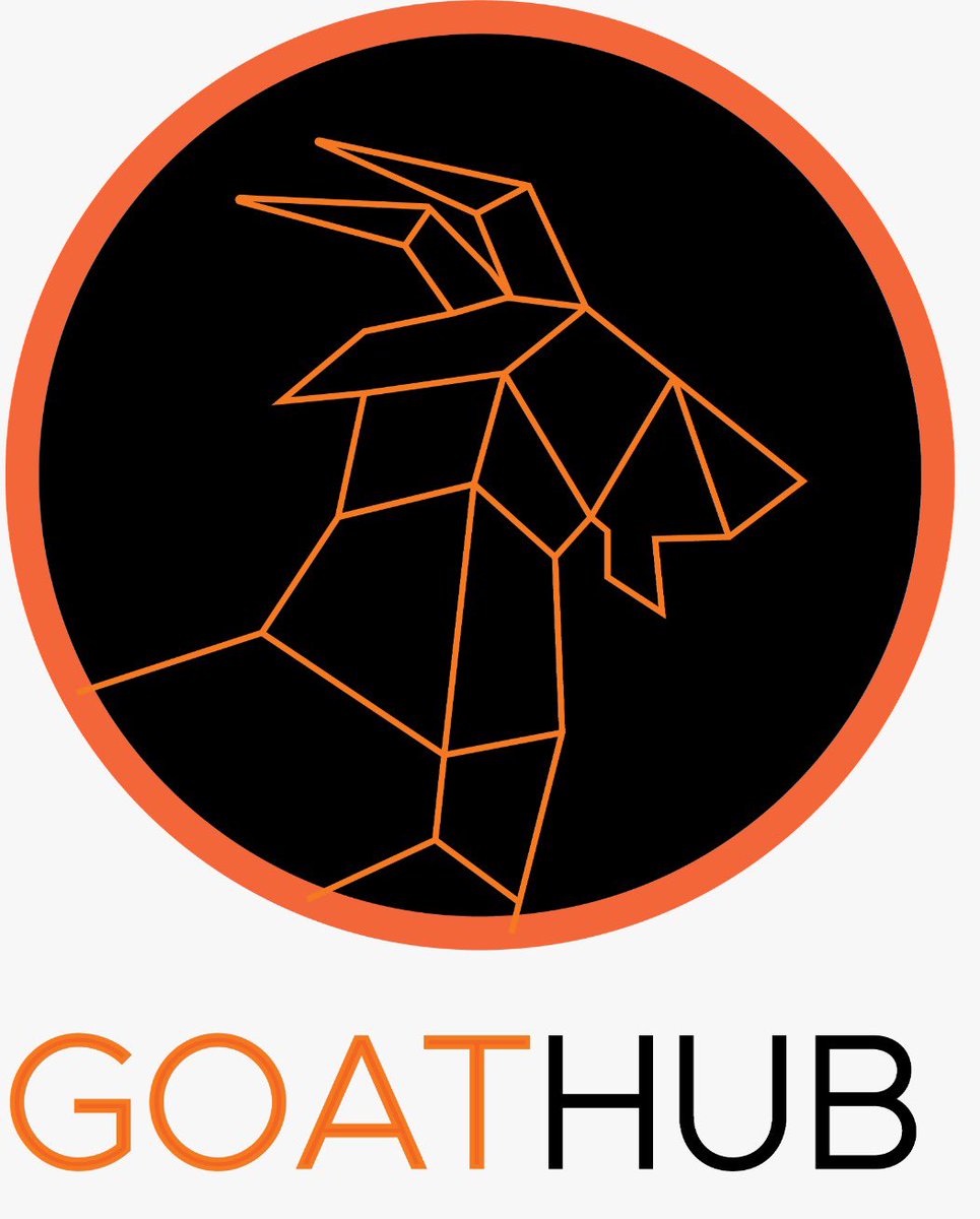 AvaxInuNFT's tweet photo. @GoatHub_ Notice me https://t.co/fJDRX1DIga