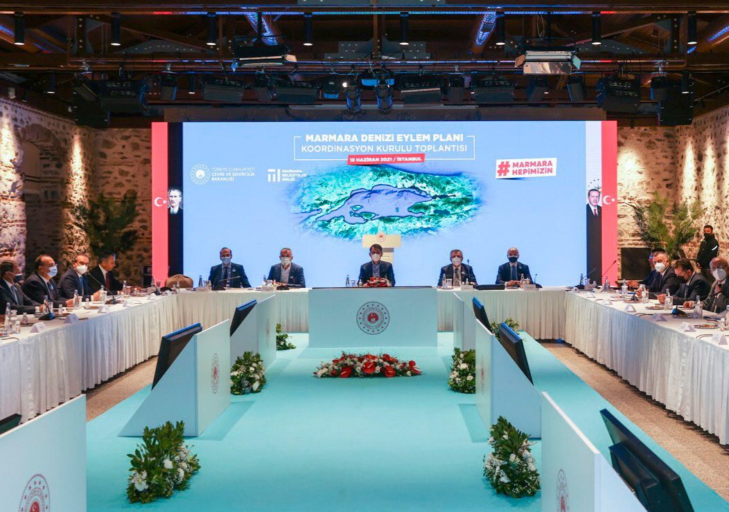 Kadir Albayrak