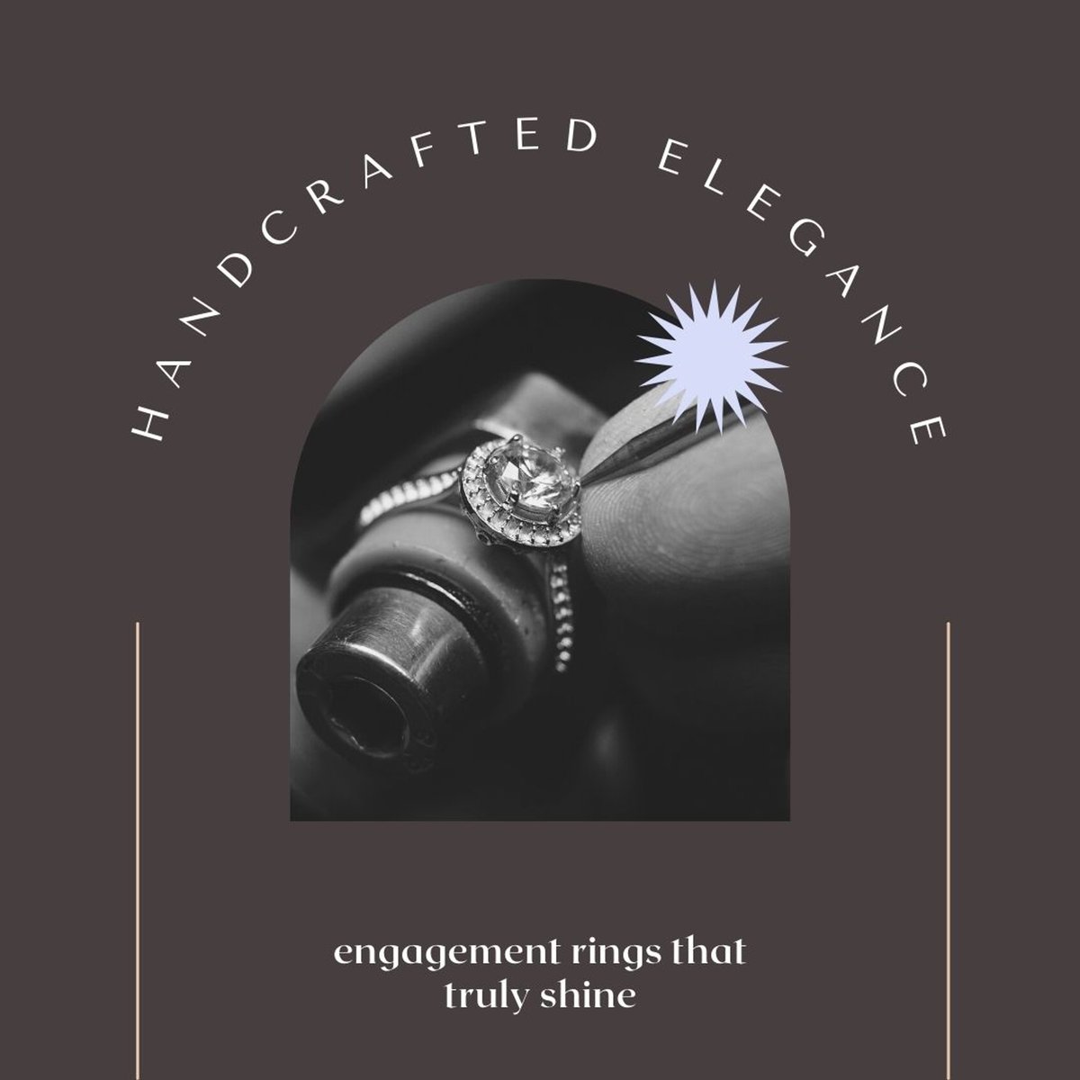 HenryCReid's tweet photo. It's the extra care and attention to the #finedetails that make our #engagementrings truly #shine among the rest. ? https://t.co/OfgYs4jIHp