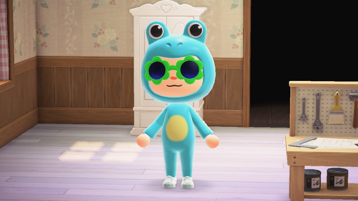 infamouscyn1's tweet photo. soooo acnh update though? #AnimalCrossing #ACNH #NintendoSwitch https://t.co/5SKqFXWG54