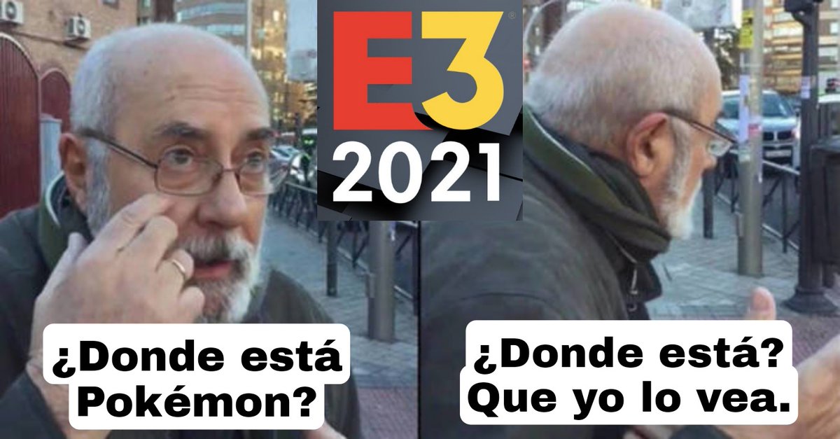 Carpa Mágica (memes Pokémon) tweet media