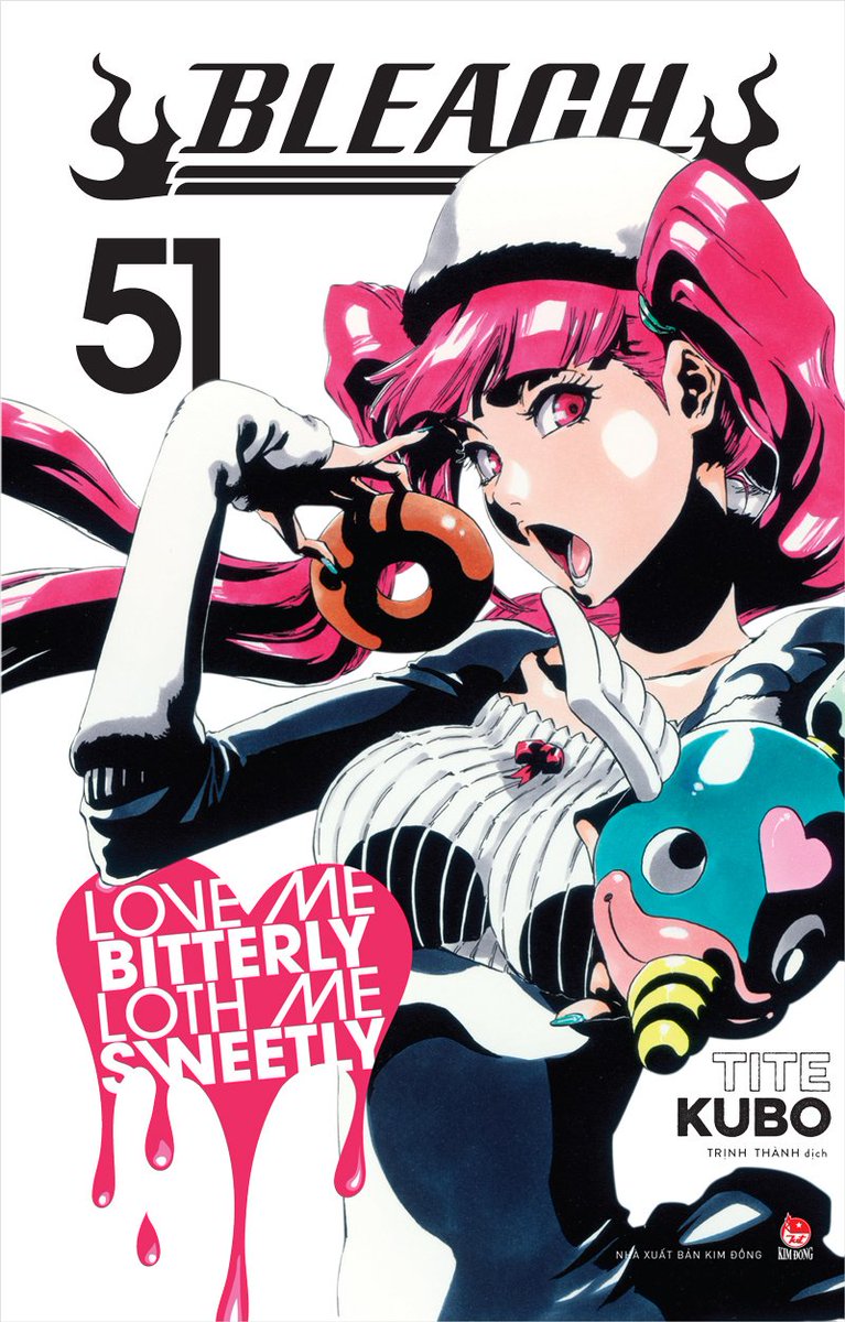 i post manga covers tweet media