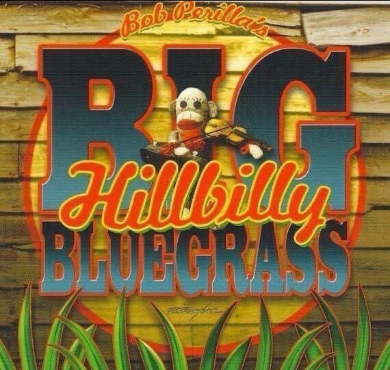Watch Facebook Live on Thursday, June 17 at 4:45 p.m. for the Palisades Village Picnic and Big Hillbilly Bluegrass- mailchi.mp/bc5ba4e563cc/w…