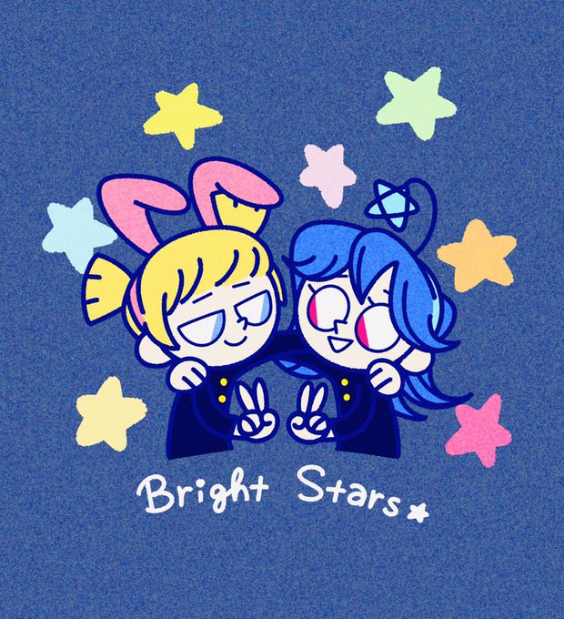 いそもさん がハッシュタグ ポピーザぱフォーマー をつけたツイート一覧 1 Whotwi グラフィカルtwitter分析 いそもさん がハッシュタグ ポピーザぱフォーマー をつけたツイート一覧 1 Whotwi グラフィカルtwitter分析