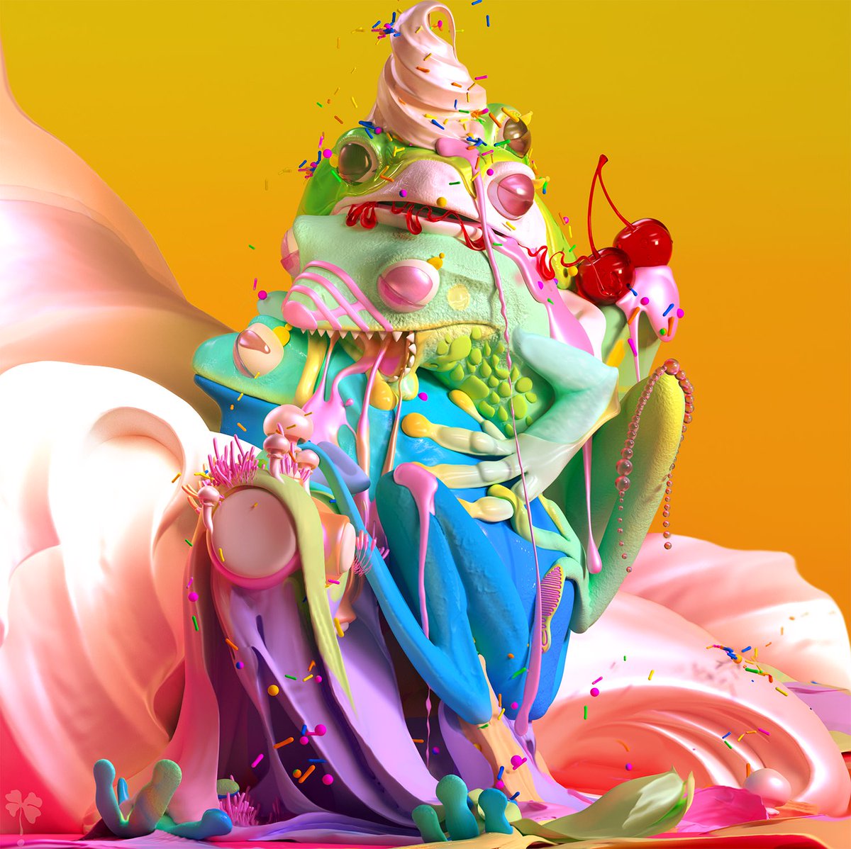 planttdaddii's tweet photo. ɠʅυƈσʂҽ
🍬🟡🍒🍦 https://t.co/Zy0Rv7eYry