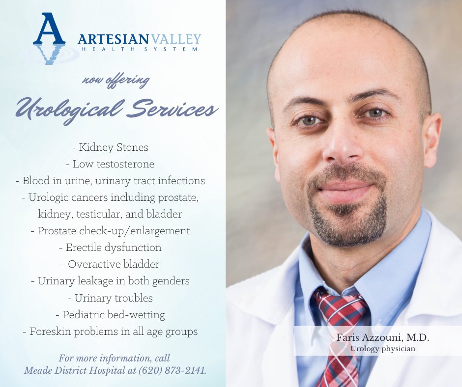 AVHealthSystem's tweet image. 