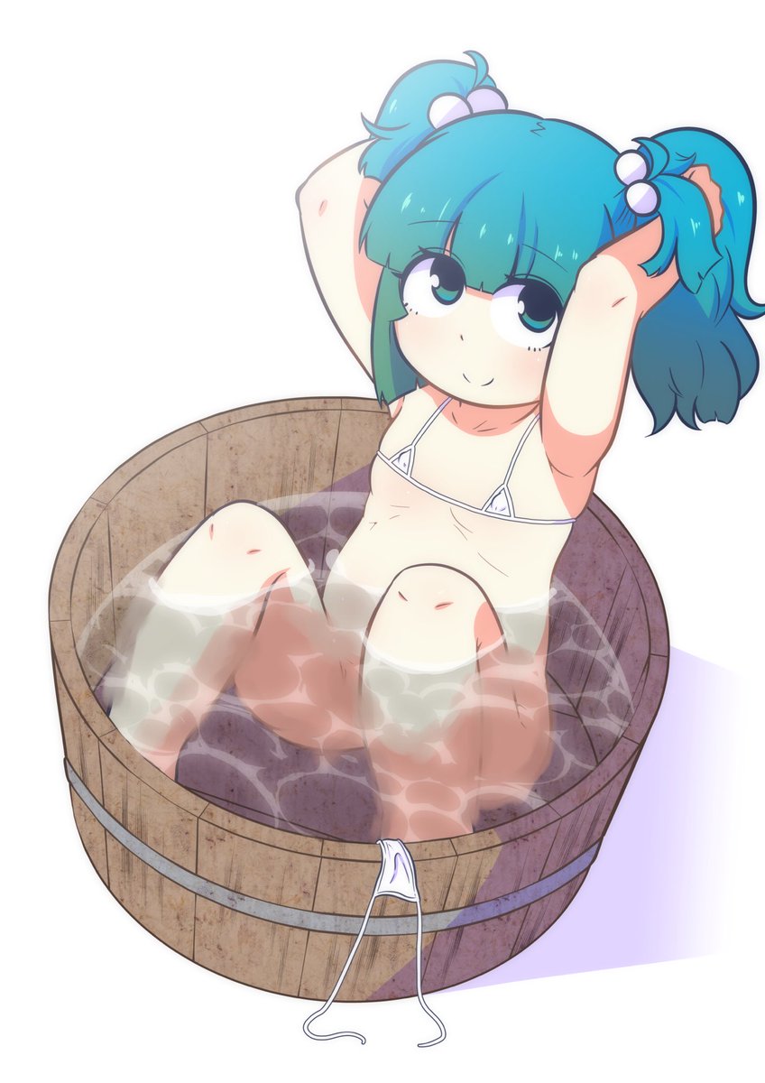 キスメちゃんマイクロビキニ部6月の活動報告です キスメちゃんマイクロビキニ部pic Twitter Com Cfvf5knlny Namekotake キスメちゃんマイクロビキニ部6月の活動報告です キスメちゃんマイクロビキニ部pic Twitter Com Cfvf5knlny Namekotake