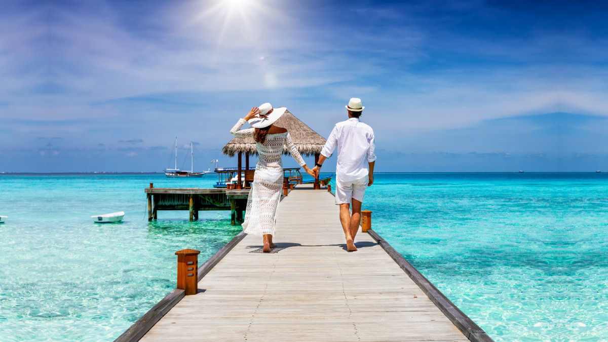 FrontAdMediaInc's tweet photo. #LuxuryTravel: What does it take to drive tourism post pandemic? 

While everyone is scrambling to take the best route, at FrontAd, we place Relevance and a Sense of Belonging on the top pedestal.  https://t.co/s3Ff8kyeEr

#luxurylifestyle #luxurytourism #tourism #traveltheworld https://t.co/F6EAO9UklA