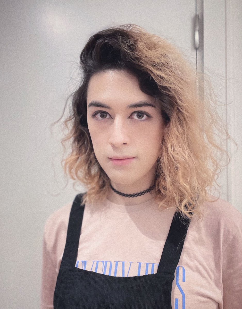 Shelby Logan Warne tweet media