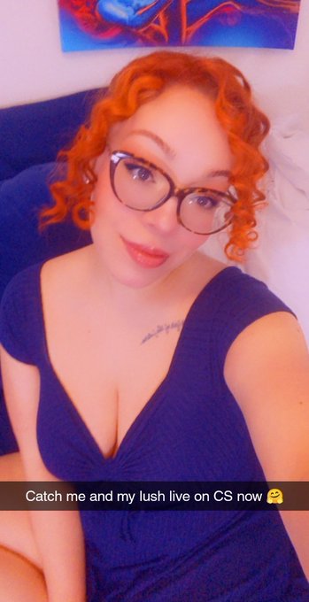 Catch me live now on https://t.co/OA4VGeOE2b https://t.co/YnC5wkdScs<a href="/tag/thick"class="tags"><span>#thick</span></a><a href="/tag/curvygirl"class="tags"><span>#curvygirl</span></a><a href="/tag/goofygirl"class="tags"><span>#goofygirl</span></a><a href="/tag/bigass"class="tags"><span>#bigass</span></a><a href="/tag/naturaltits"class="tags"><span>#naturaltits</span></a>