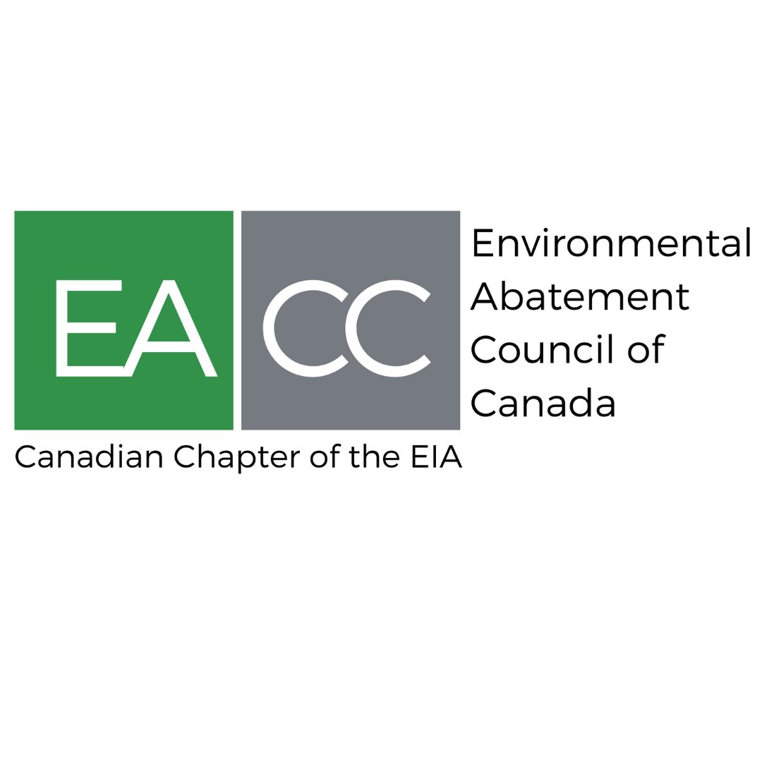 Ontario Association of Demolition Contractors tweet media