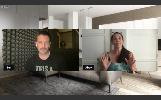 Tonight, tonight! The Mercy Seat starring <a href="/JuliaMurney/">Julia Murney</a> and <a href="/colindonnell/">COLIN DONNELL</a> is tonight! Here's a sneak peek from our final rehearsal. Tune in LIVE on YouTube at 8pm ET. Link for more info and to donate to <a href="/TheActorsFund/">presidential cartier</a>: linktr.ee/nyreadingseries