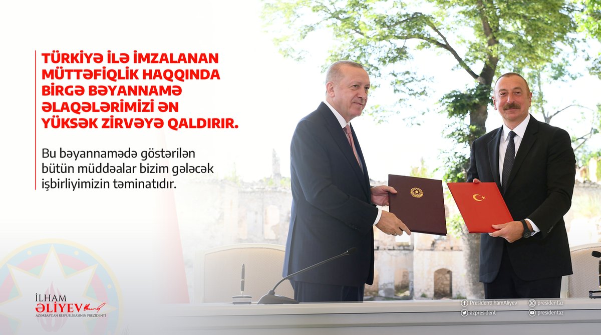 azpresident's tweet photo. https://t.co/dDKfpWh7lo